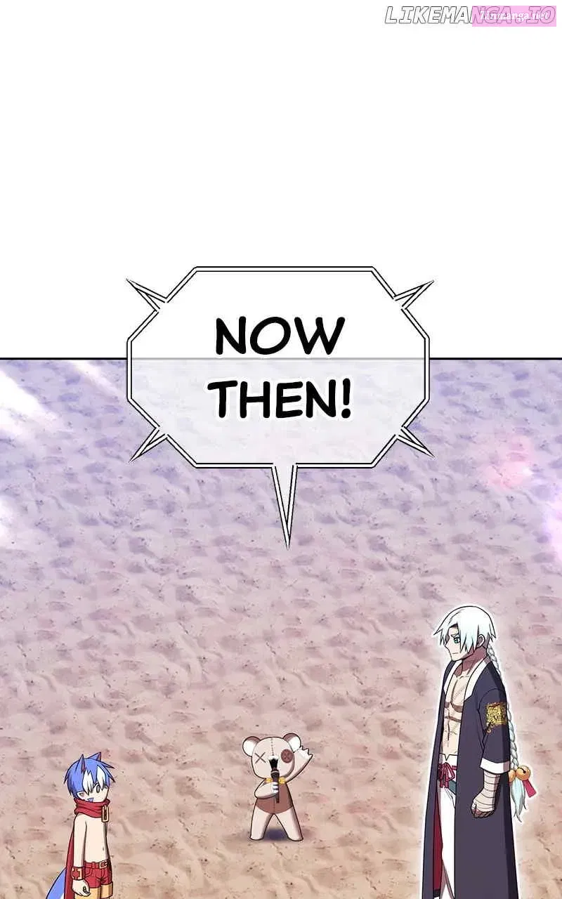 +99 Wooden Stick Mangakakalot X Chapter 120 Page 359