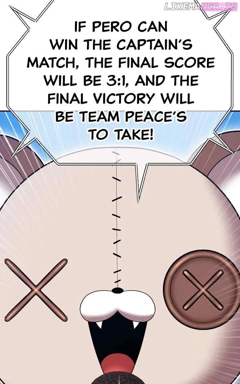 +99 Wooden Stick Mangakakalot X Chapter 120 Page 364