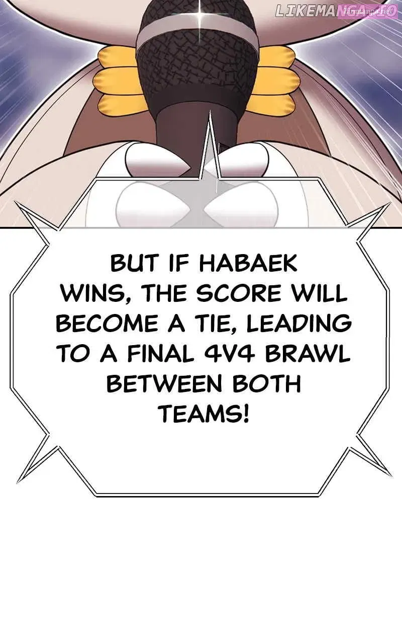 +99 Wooden Stick Mangakakalot X Chapter 120 Page 365