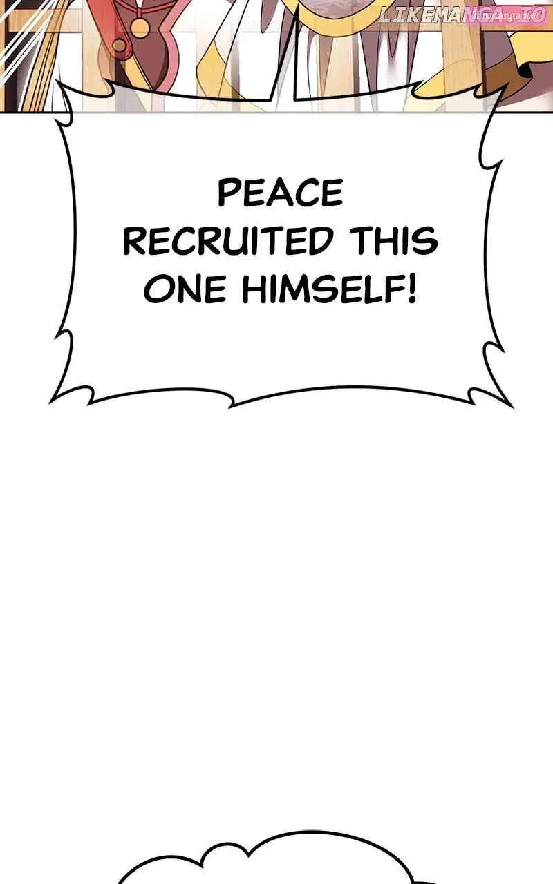 +99 Wooden Stick Mangakakalot X Chapter 120 Page 368