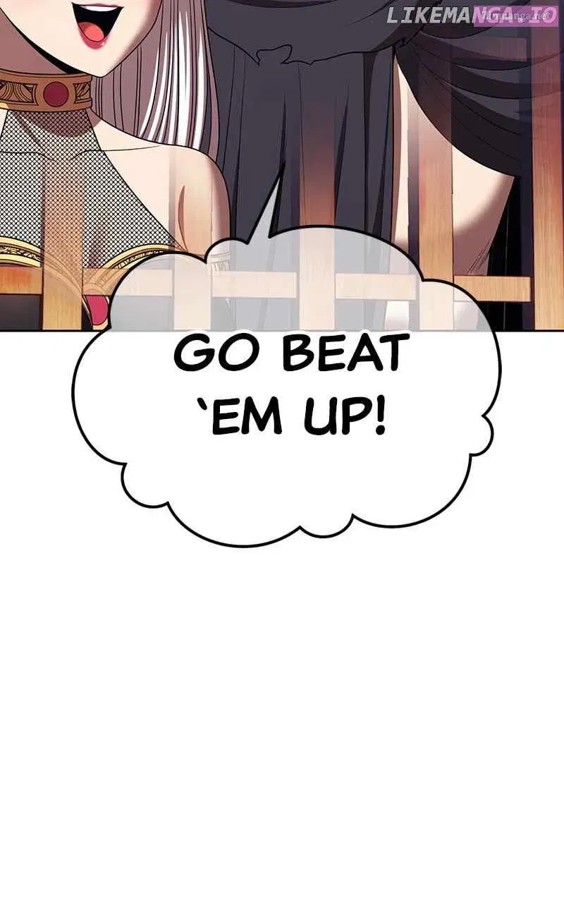 +99 Wooden Stick Mangakakalot X Chapter 120 Page 370