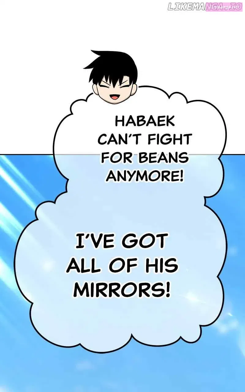 +99 Wooden Stick Mangakakalot X Chapter 120 Page 371