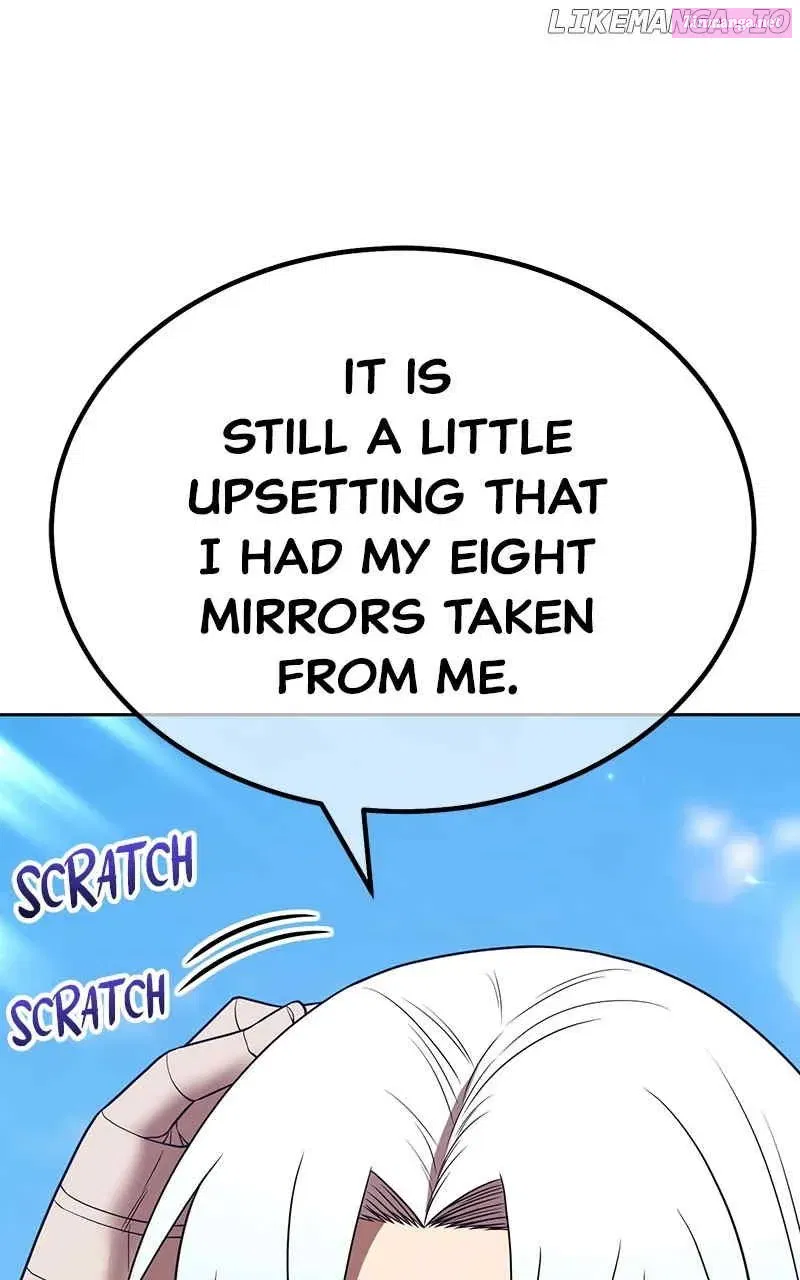 +99 Wooden Stick Mangakakalot X Chapter 120 Page 373