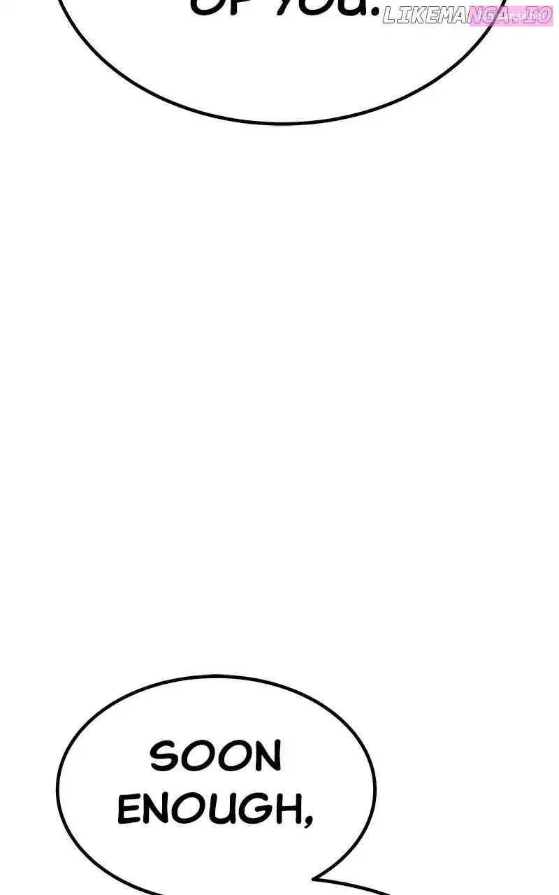 +99 Wooden Stick Mangakakalot X Chapter 120 Page 377