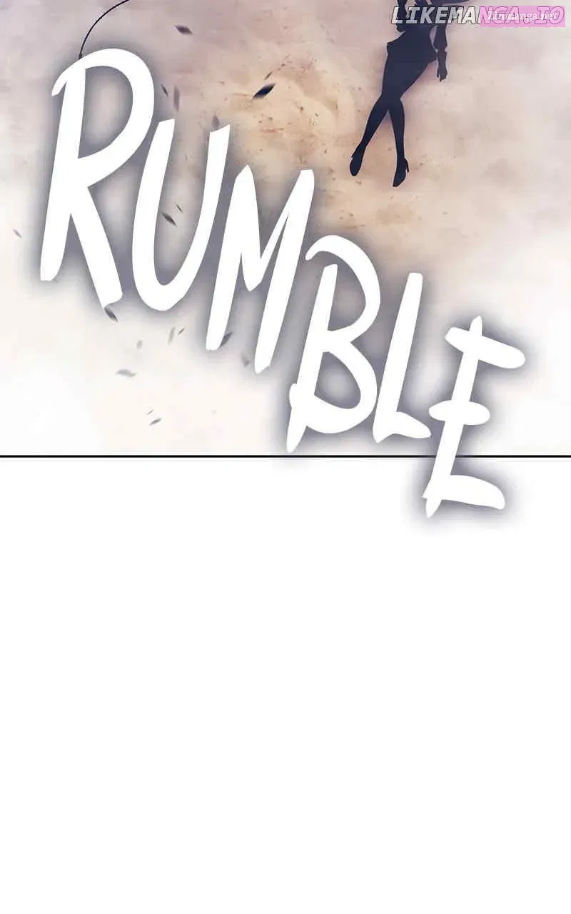 +99 Wooden Stick Mangakakalot X Chapter 120 Page 39