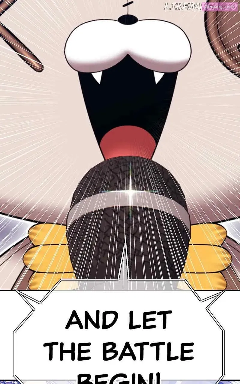+99 Wooden Stick Mangakakalot X Chapter 120 Page 382