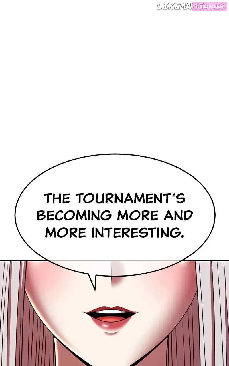 +99 Wooden Stick Mangakakalot X Chapter 120 Page 389