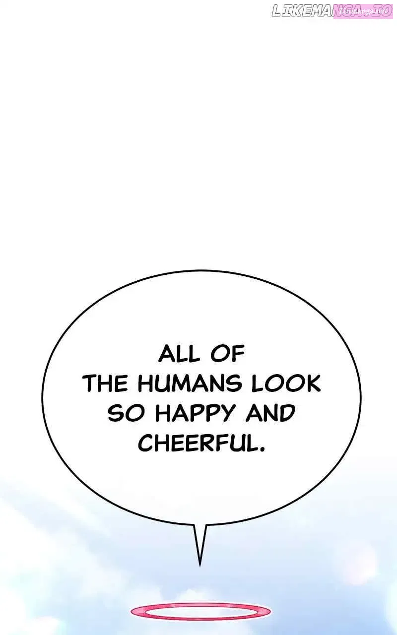 +99 Wooden Stick Mangakakalot X Chapter 120 Page 391