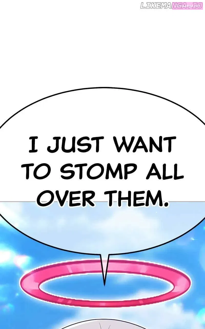 +99 Wooden Stick Mangakakalot X Chapter 120 Page 395