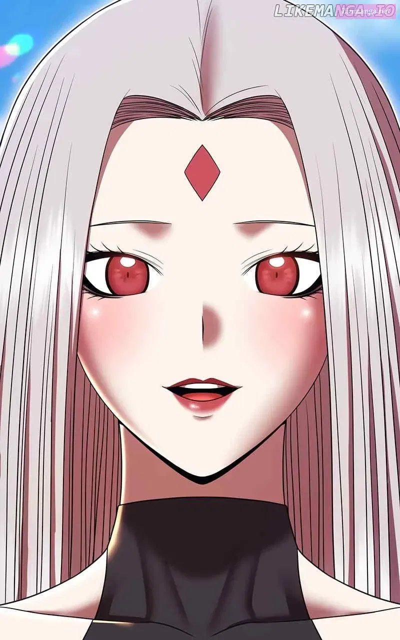 +99 Wooden Stick Mangakakalot X Chapter 120 Page 396