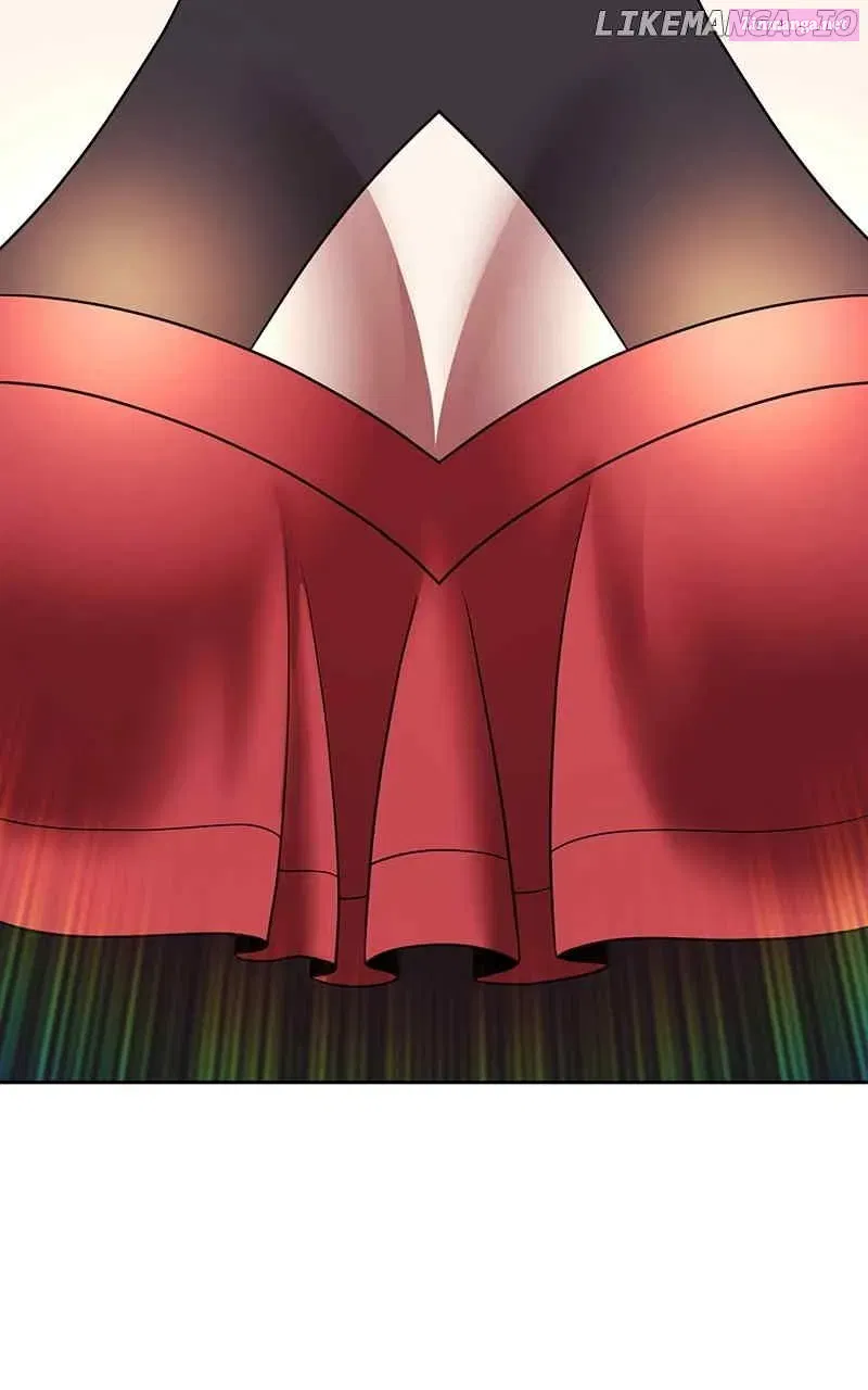 +99 Wooden Stick Mangakakalot X Chapter 120 Page 397