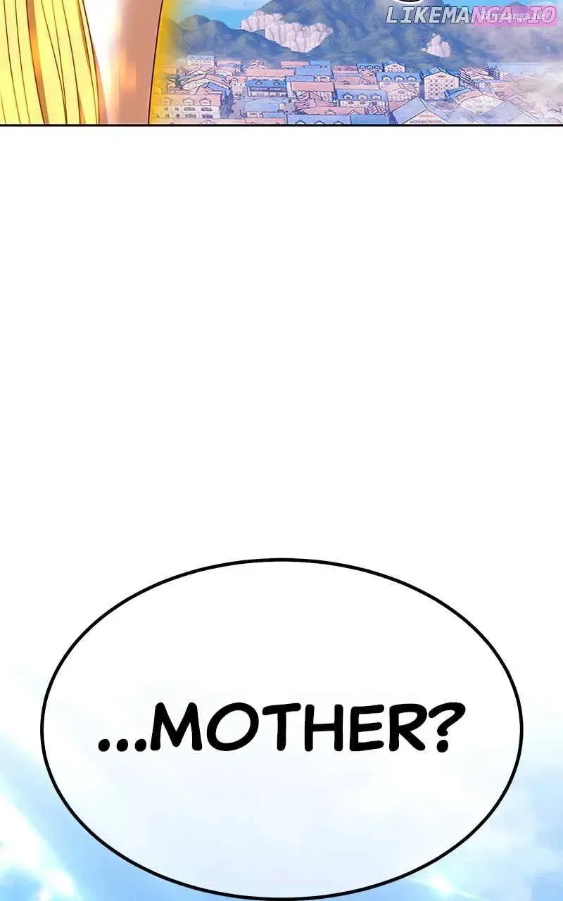 +99 Wooden Stick Mangakakalot X Chapter 120 Page 400