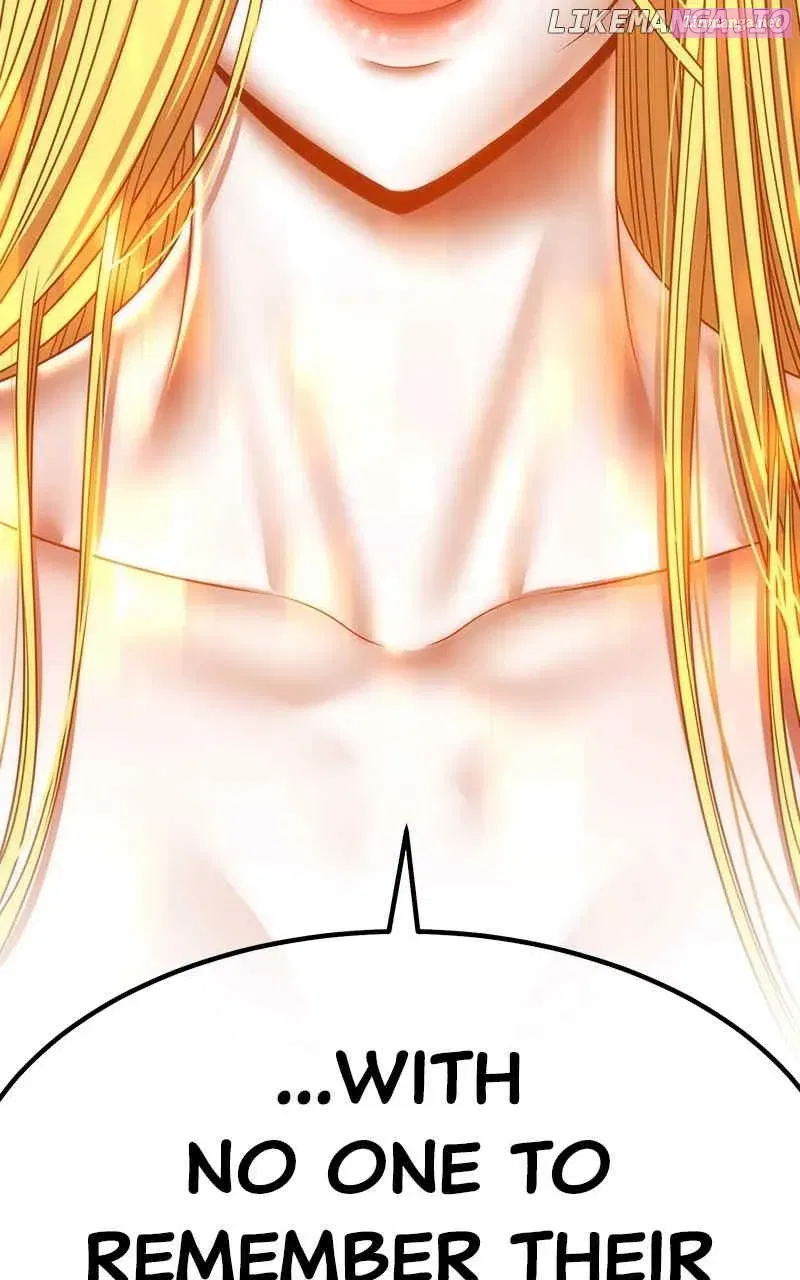 +99 Wooden Stick Mangakakalot X Chapter 121 Page 41