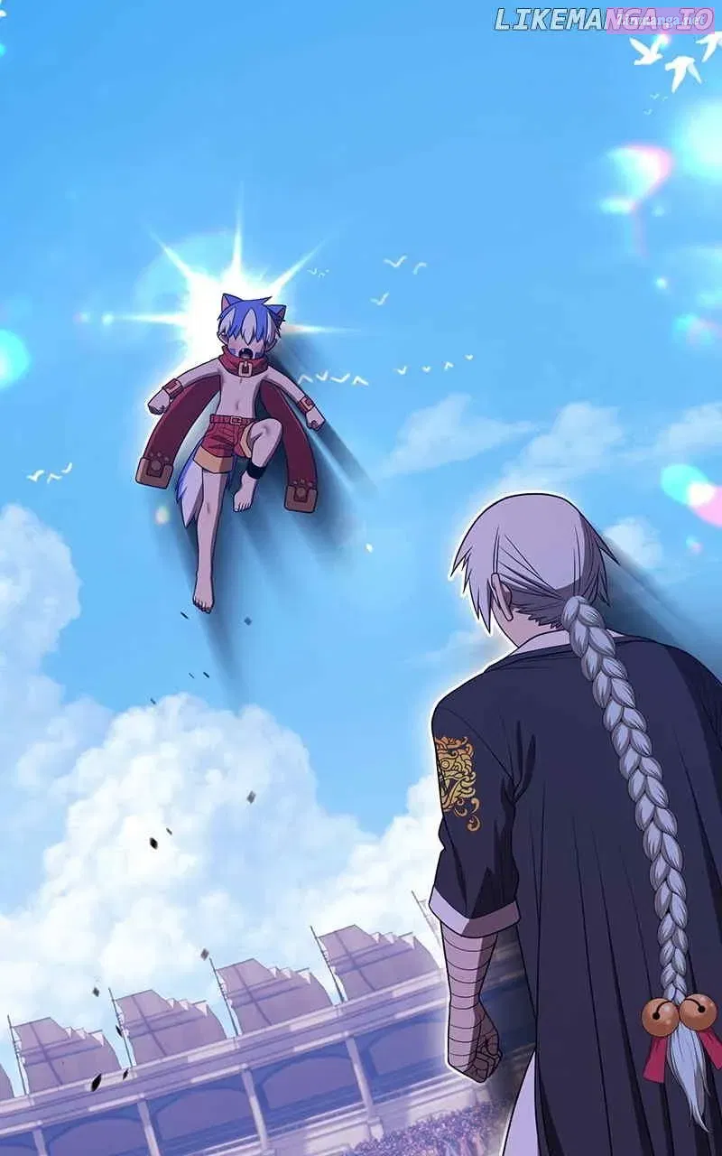 +99 Wooden Stick Mangakakalot X Chapter 121 Page 52