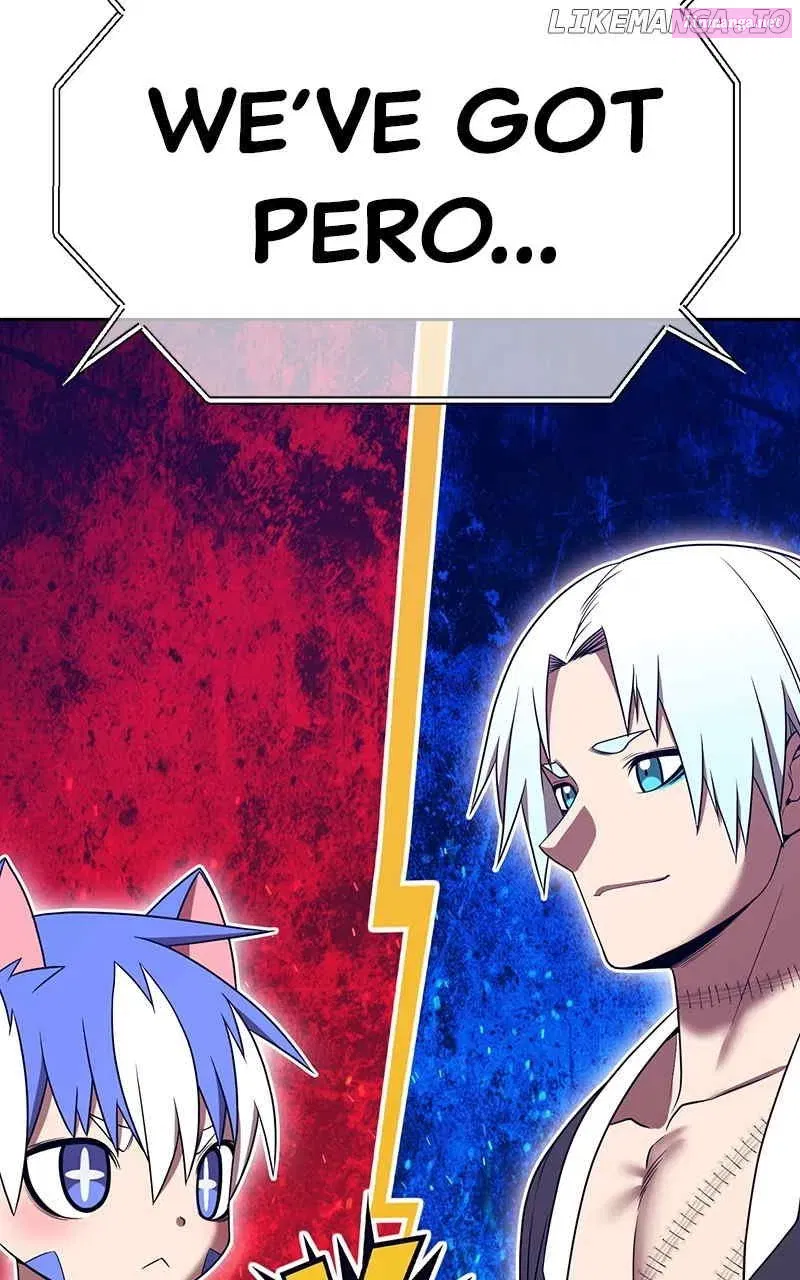 +99 Wooden Stick Mangakakalot X Chapter 121 Page 7