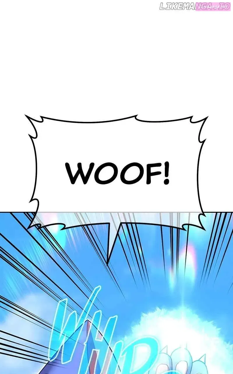 +99 Wooden Stick Mangakakalot X Chapter 121 Page 69