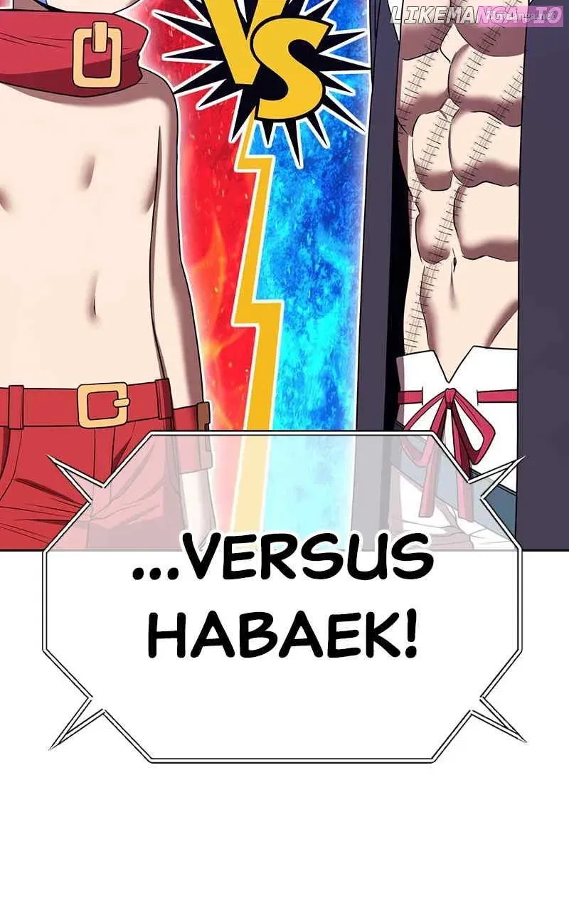 +99 Wooden Stick Mangakakalot X Chapter 121 Page 8