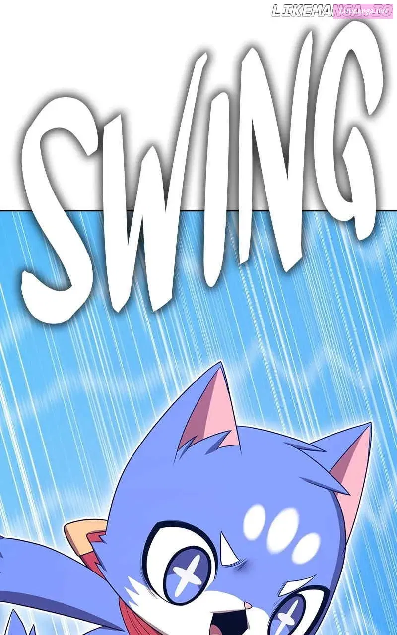 +99 Wooden Stick Mangakakalot X Chapter 121 Page 72