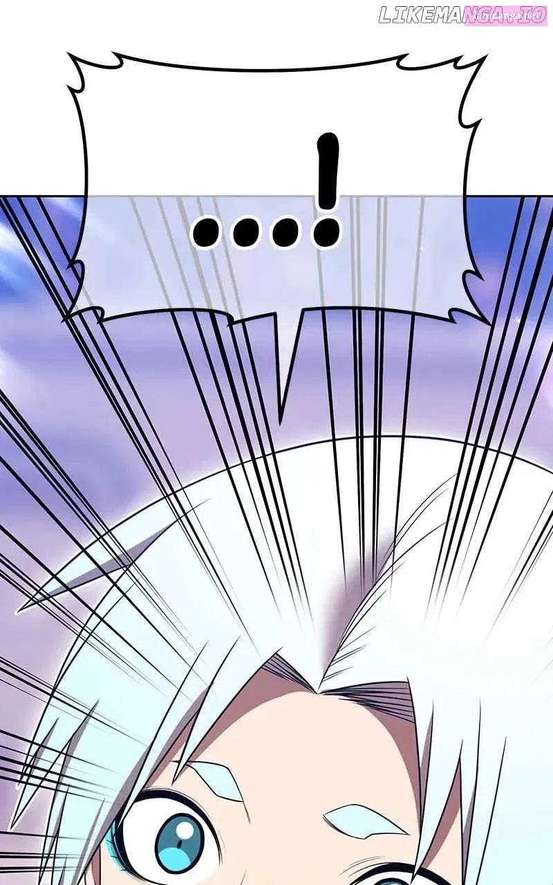 +99 Wooden Stick Mangakakalot X Chapter 121 Page 74
