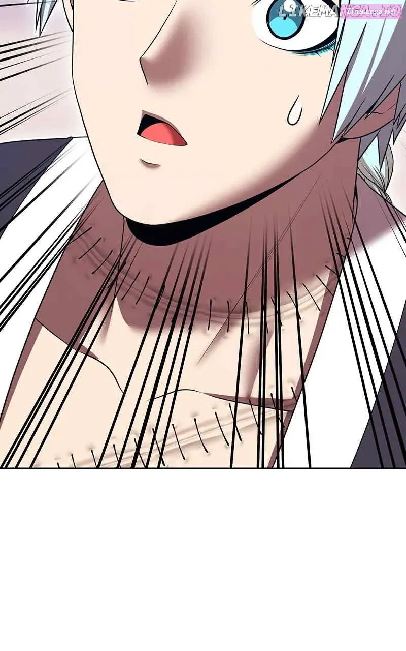 +99 Wooden Stick Mangakakalot X Chapter 121 Page 75