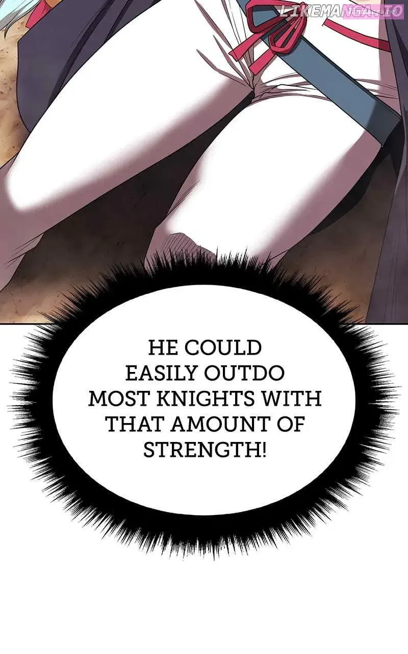 +99 Wooden Stick Mangakakalot X Chapter 121 Page 80