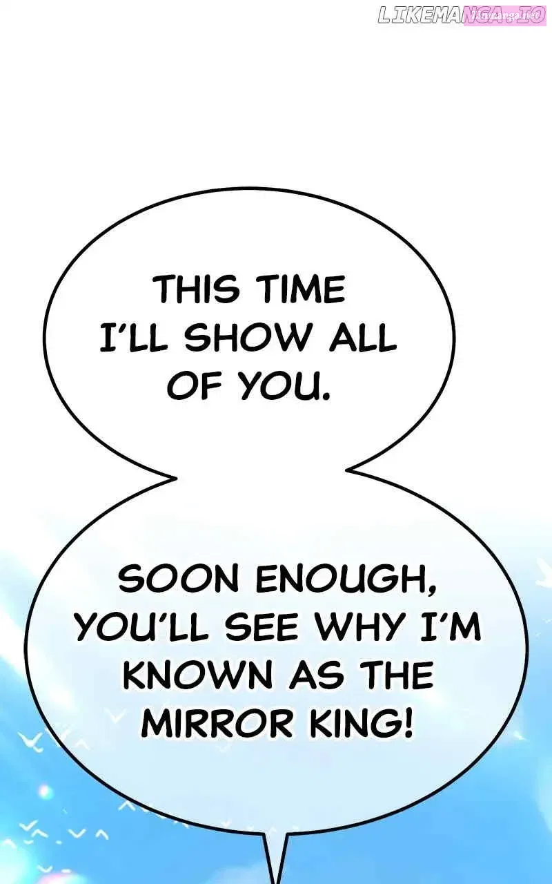 +99 Wooden Stick Mangakakalot X Chapter 121 Page 9