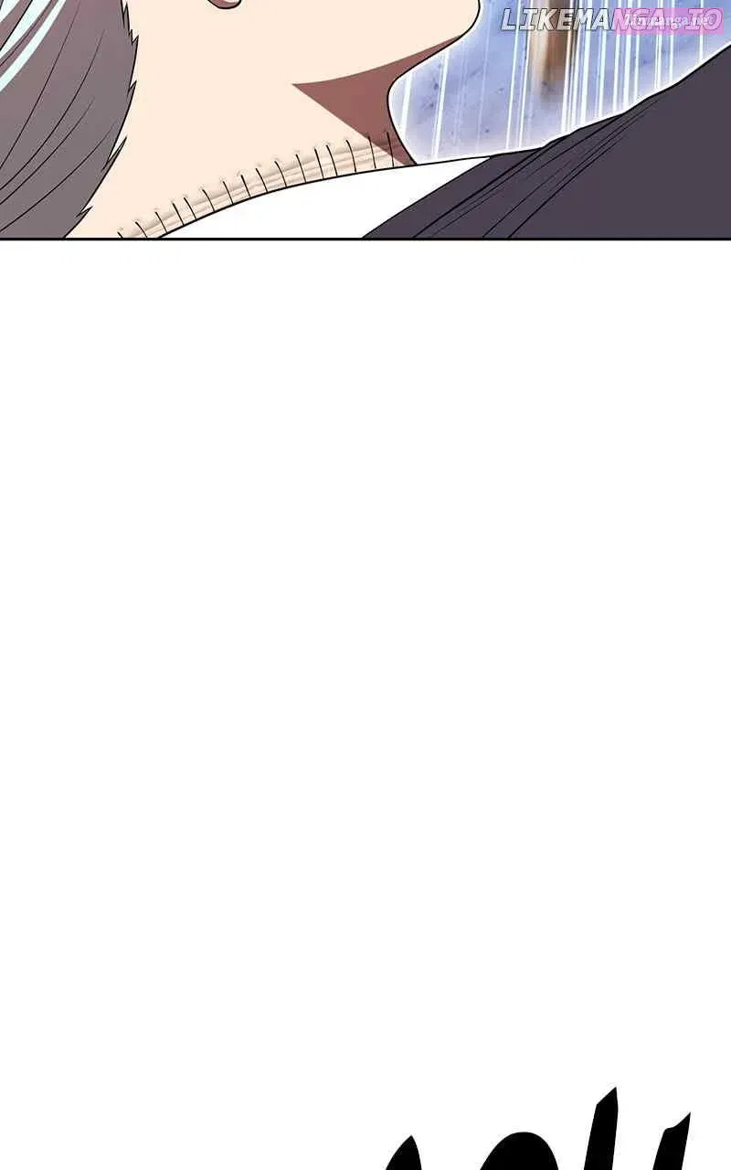 +99 Wooden Stick Mangakakalot X Chapter 121 Page 86