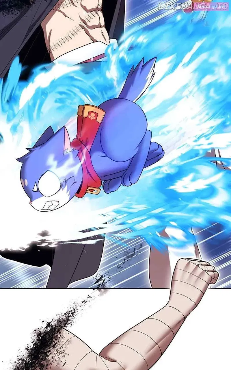+99 Wooden Stick Mangakakalot X Chapter 121 Page 88
