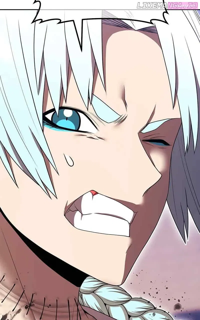 +99 Wooden Stick Mangakakalot X Chapter 121 Page 90