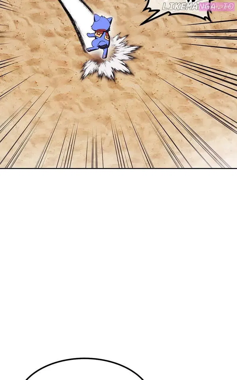 +99 Wooden Stick Mangakakalot X Chapter 121 Page 93