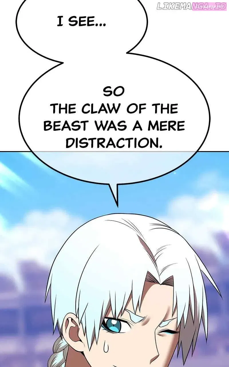 +99 Wooden Stick Mangakakalot X Chapter 121 Page 94