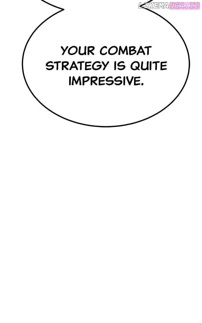 +99 Wooden Stick Mangakakalot X Chapter 121 Page 96