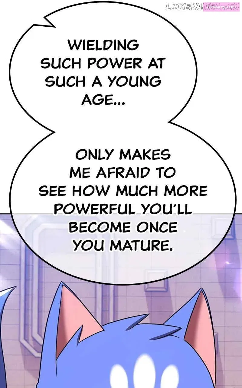 +99 Wooden Stick Mangakakalot X Chapter 121 Page 97