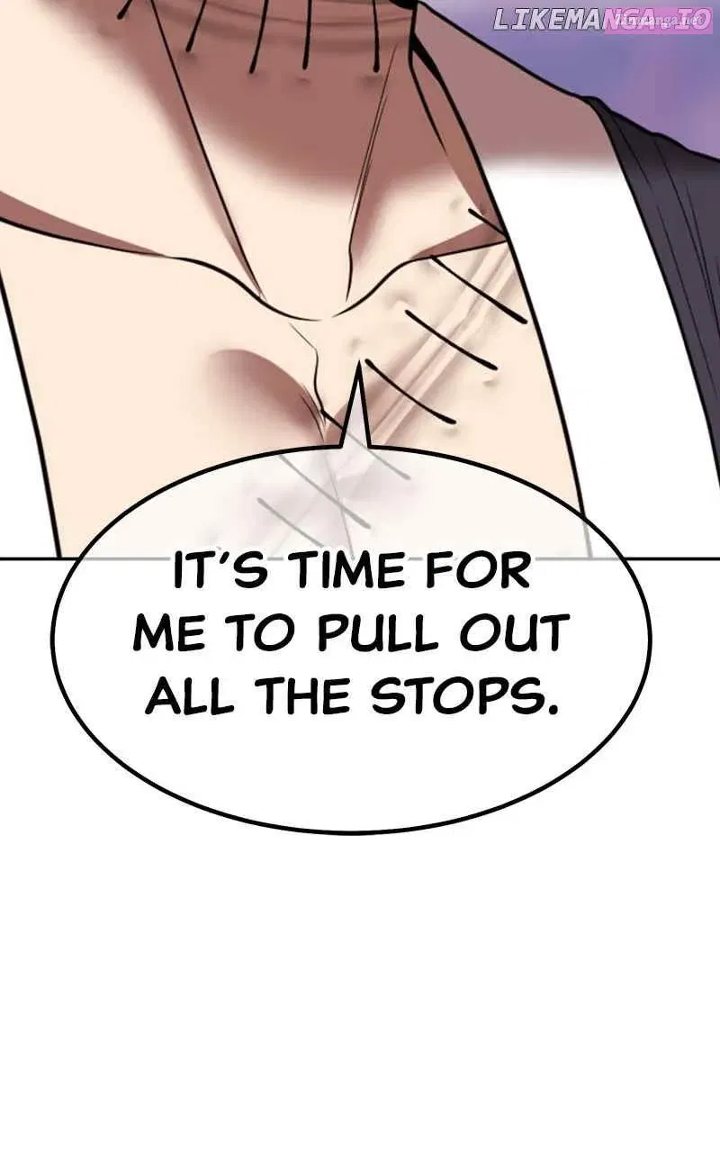 +99 Wooden Stick Mangakakalot X Chapter 121 Page 100