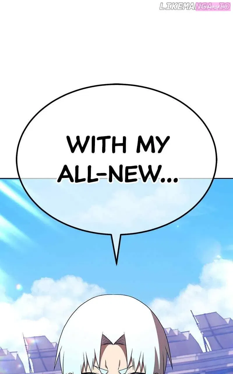 +99 Wooden Stick Mangakakalot X Chapter 121 Page 101