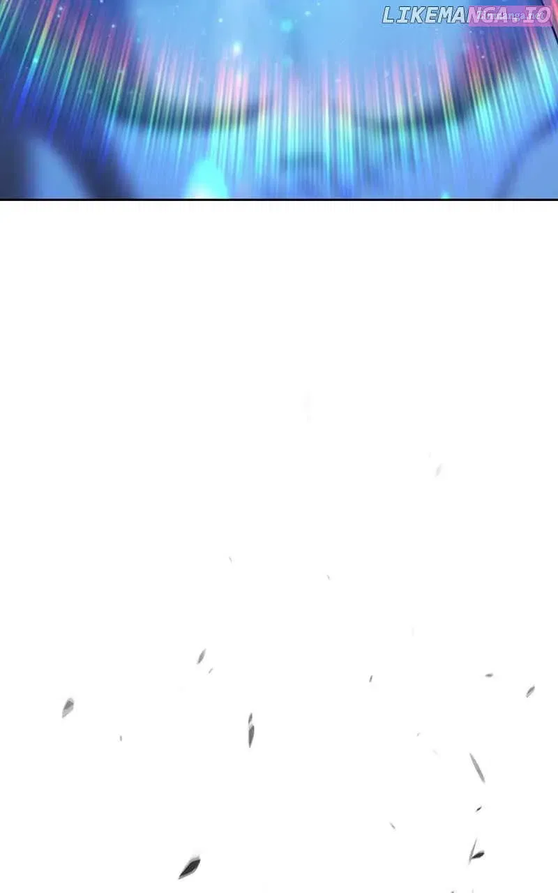 +99 Wooden Stick Mangakakalot X Chapter 121 Page 105