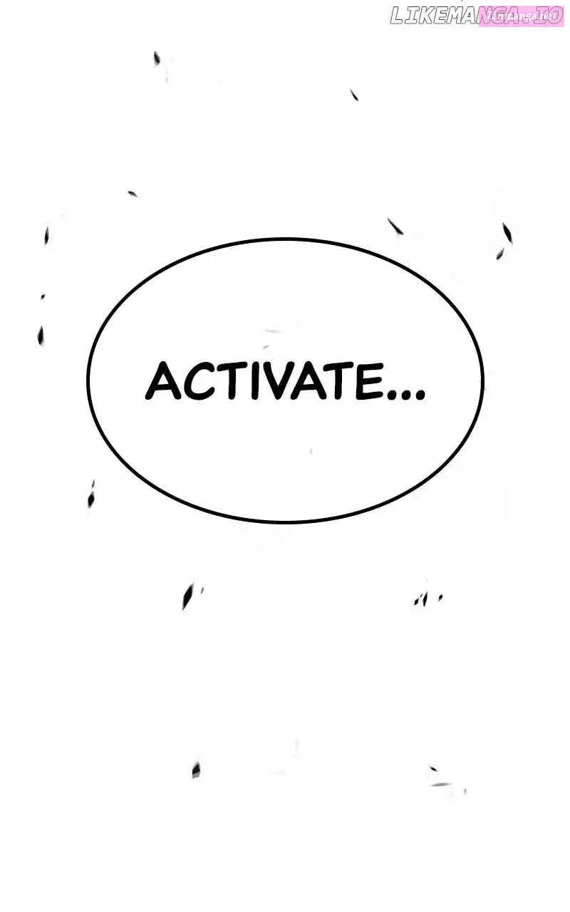 +99 Wooden Stick Mangakakalot X Chapter 121 Page 106