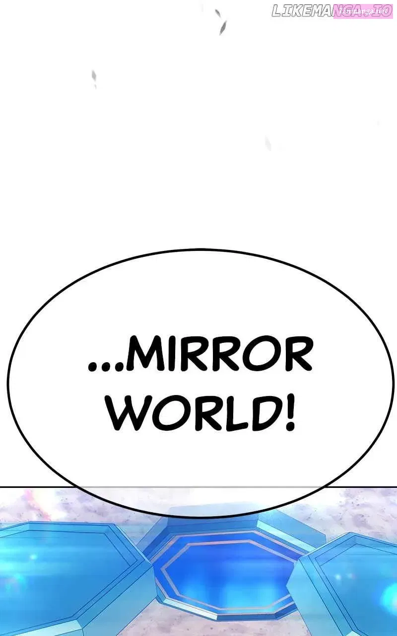 +99 Wooden Stick Mangakakalot X Chapter 121 Page 107