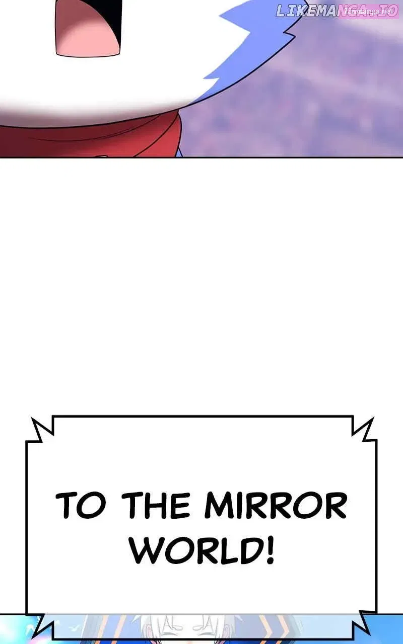 +99 Wooden Stick Mangakakalot X Chapter 121 Page 117