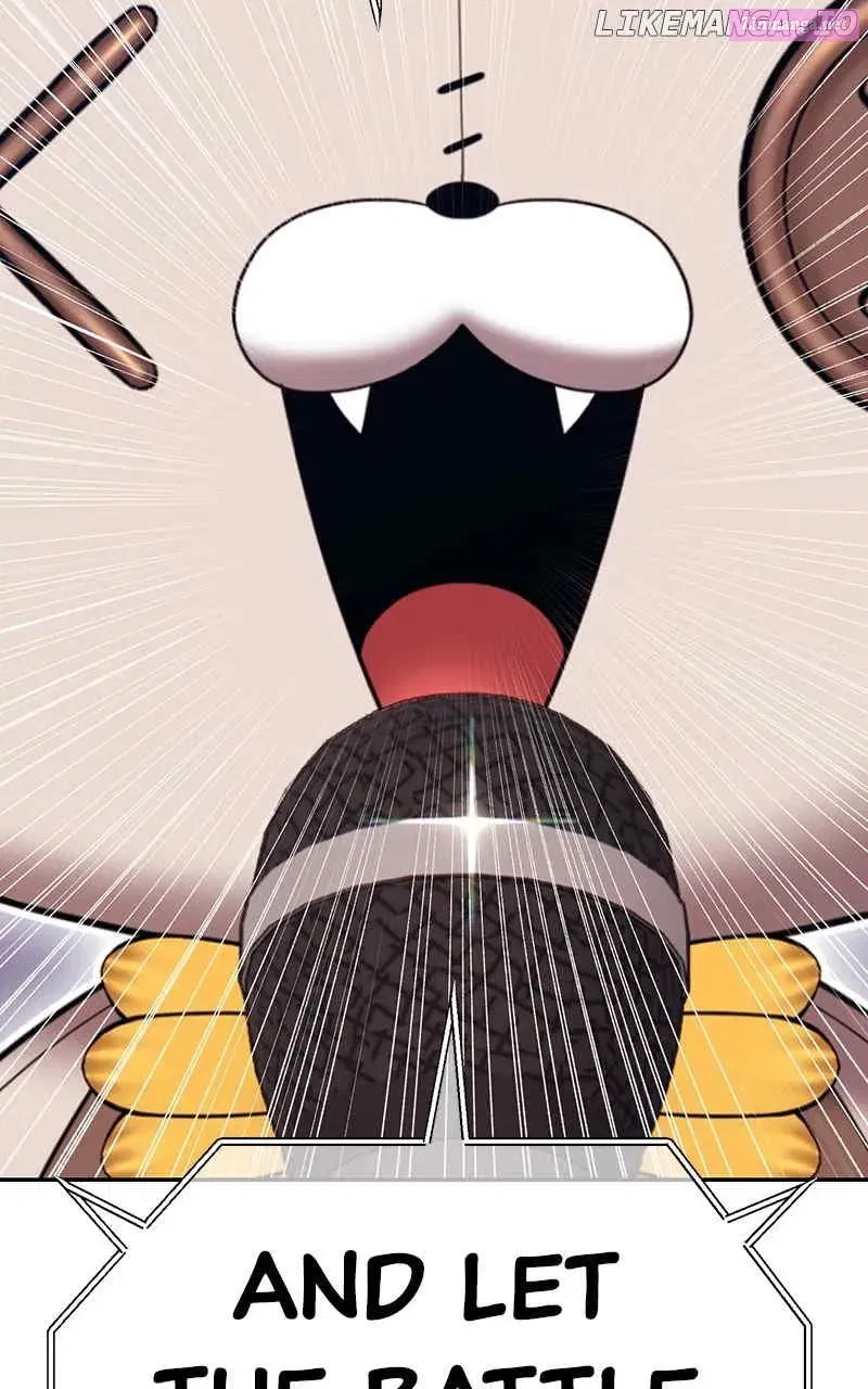 +99 Wooden Stick Mangakakalot X Chapter 121 Page 13