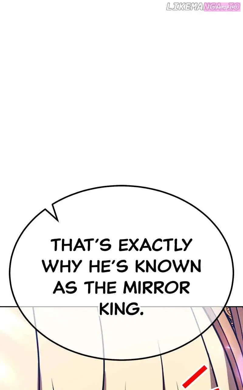 +99 Wooden Stick Mangakakalot X Chapter 121 Page 123