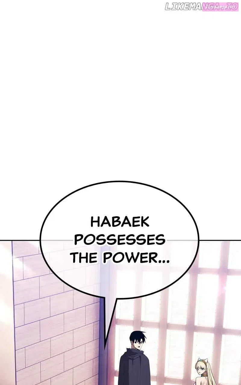+99 Wooden Stick Mangakakalot X Chapter 121 Page 125
