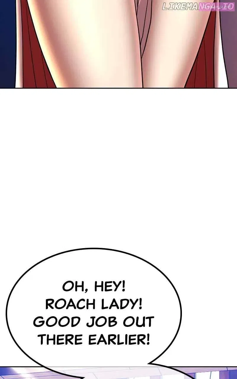 +99 Wooden Stick Mangakakalot X Chapter 121 Page 130