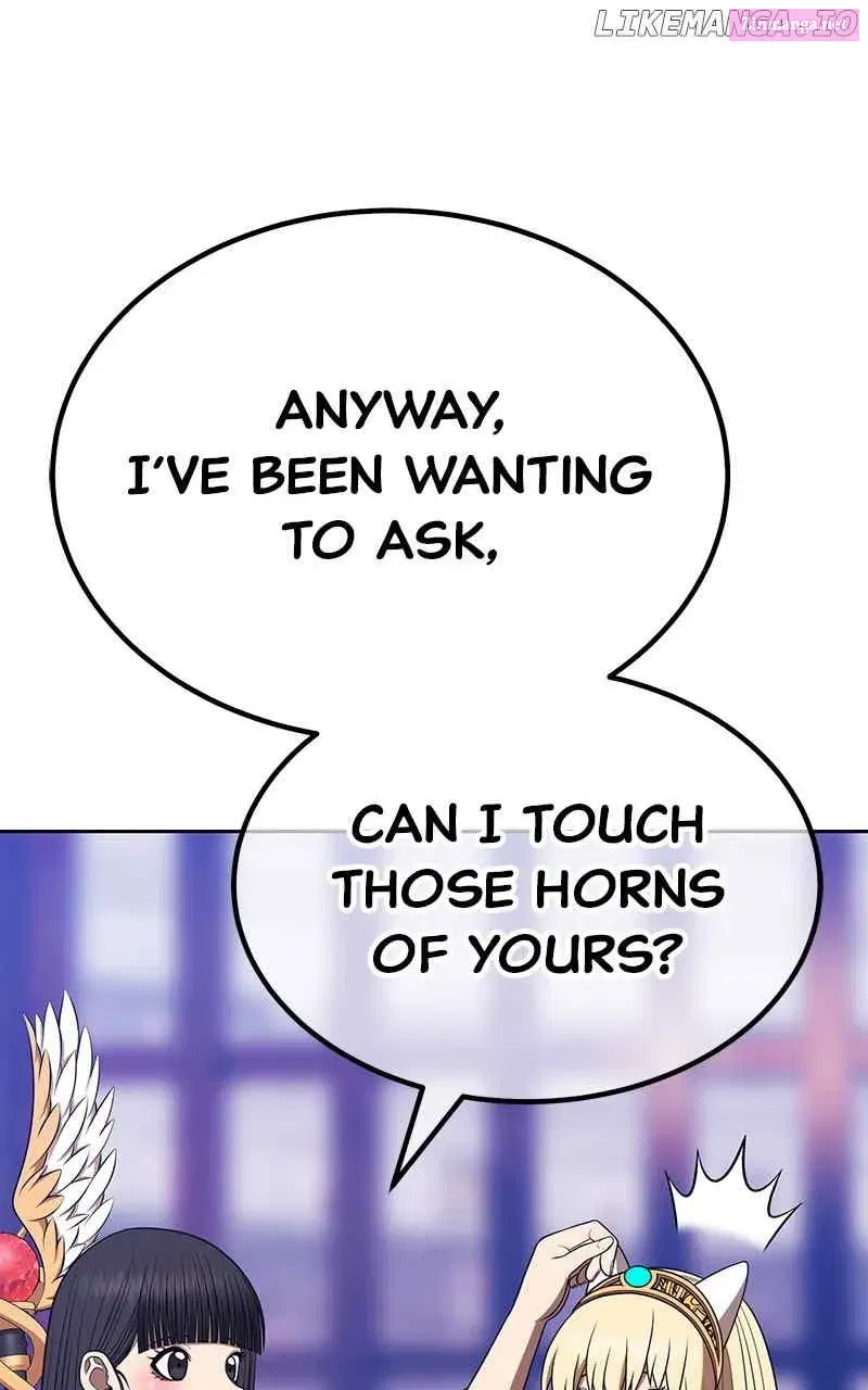 +99 Wooden Stick Mangakakalot X Chapter 121 Page 138