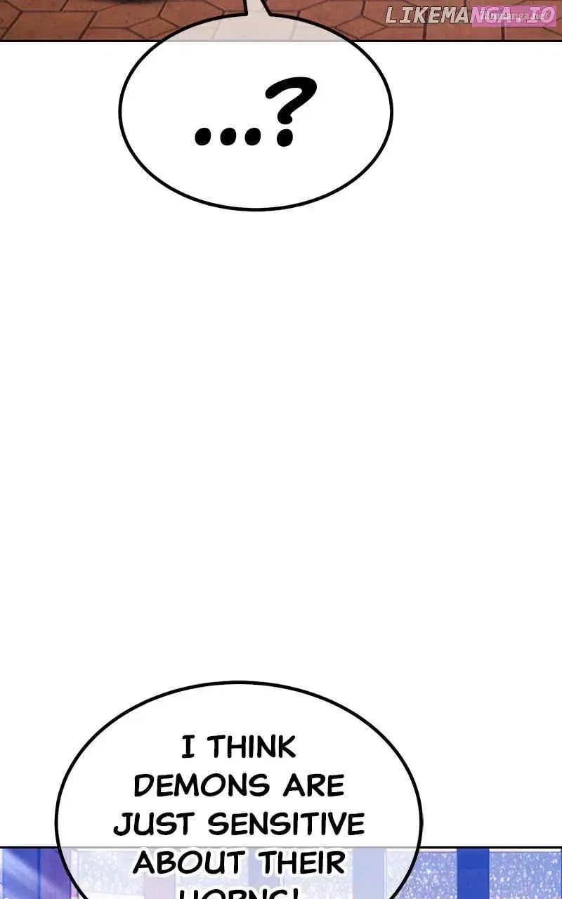 +99 Wooden Stick Mangakakalot X Chapter 121 Page 144