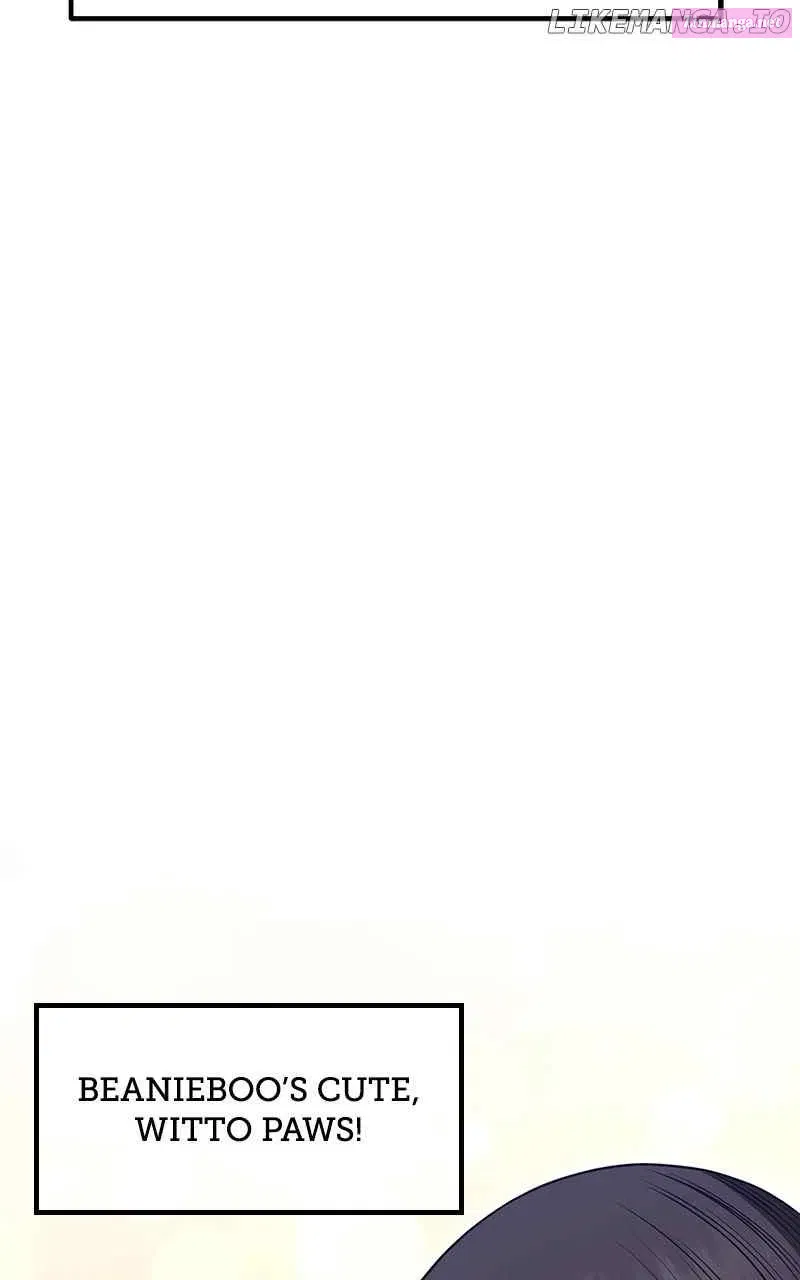 +99 Wooden Stick Mangakakalot X Chapter 121 Page 149