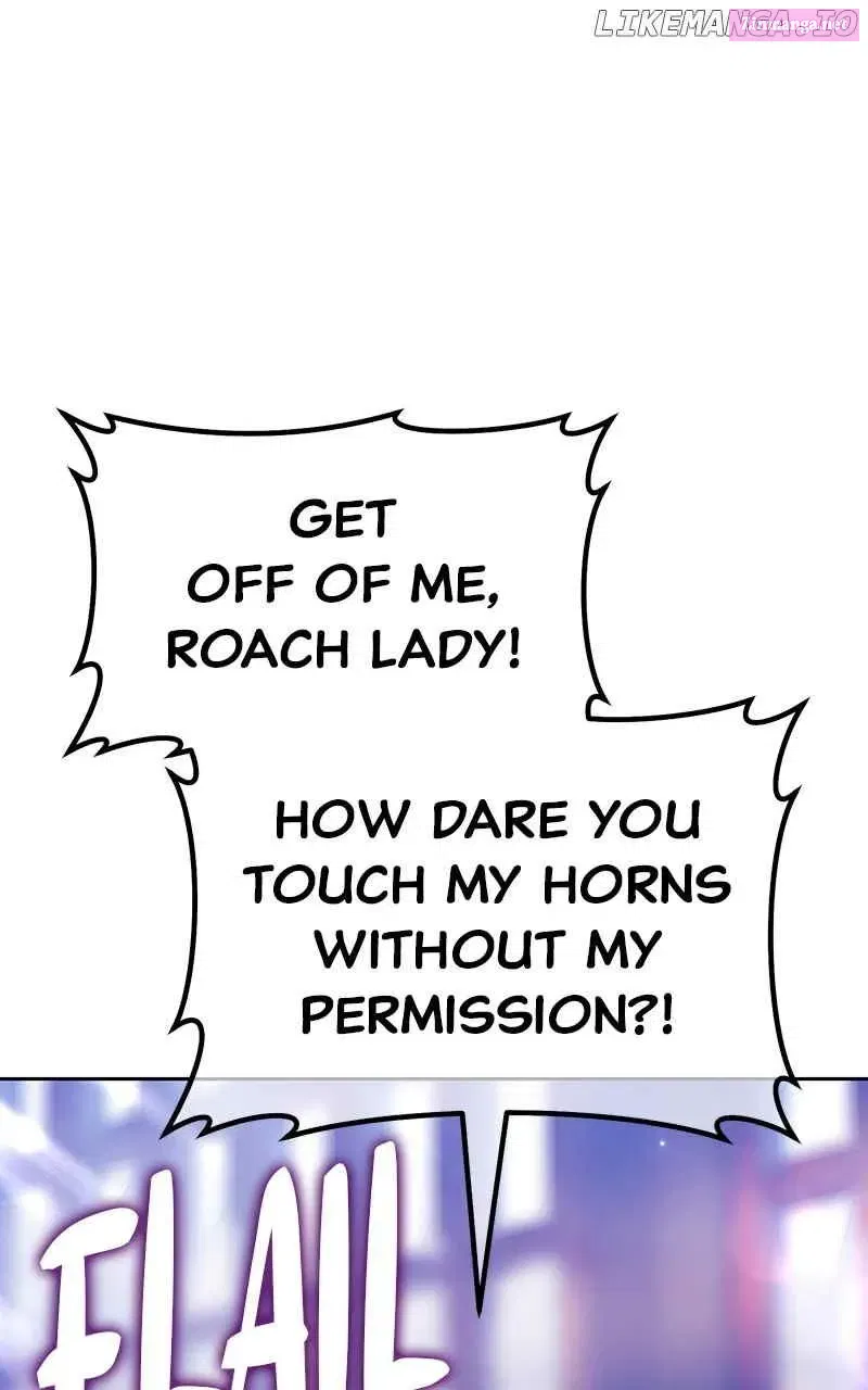 +99 Wooden Stick Mangakakalot X Chapter 121 Page 154
