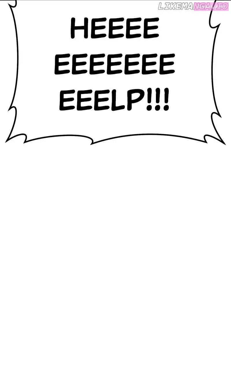 +99 Wooden Stick Mangakakalot X Chapter 121 Page 158