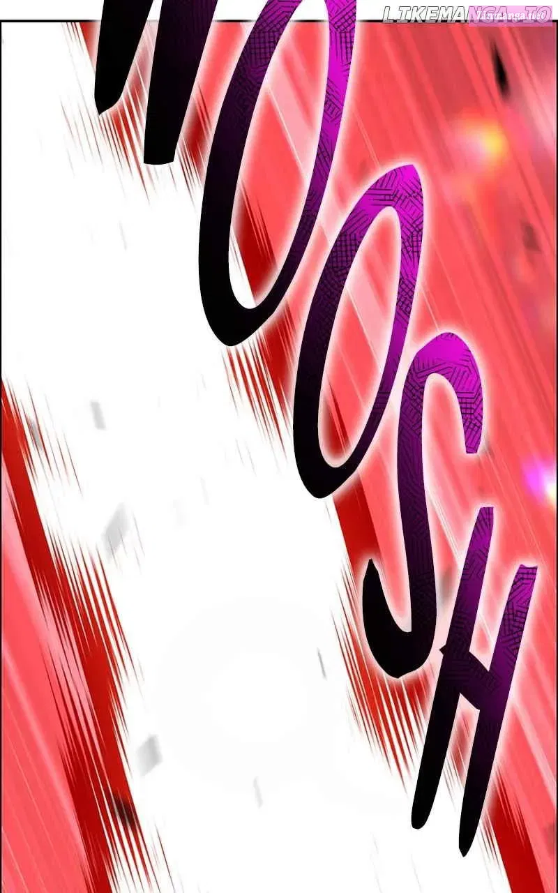 +99 Wooden Stick Mangakakalot X Chapter 121 Page 163