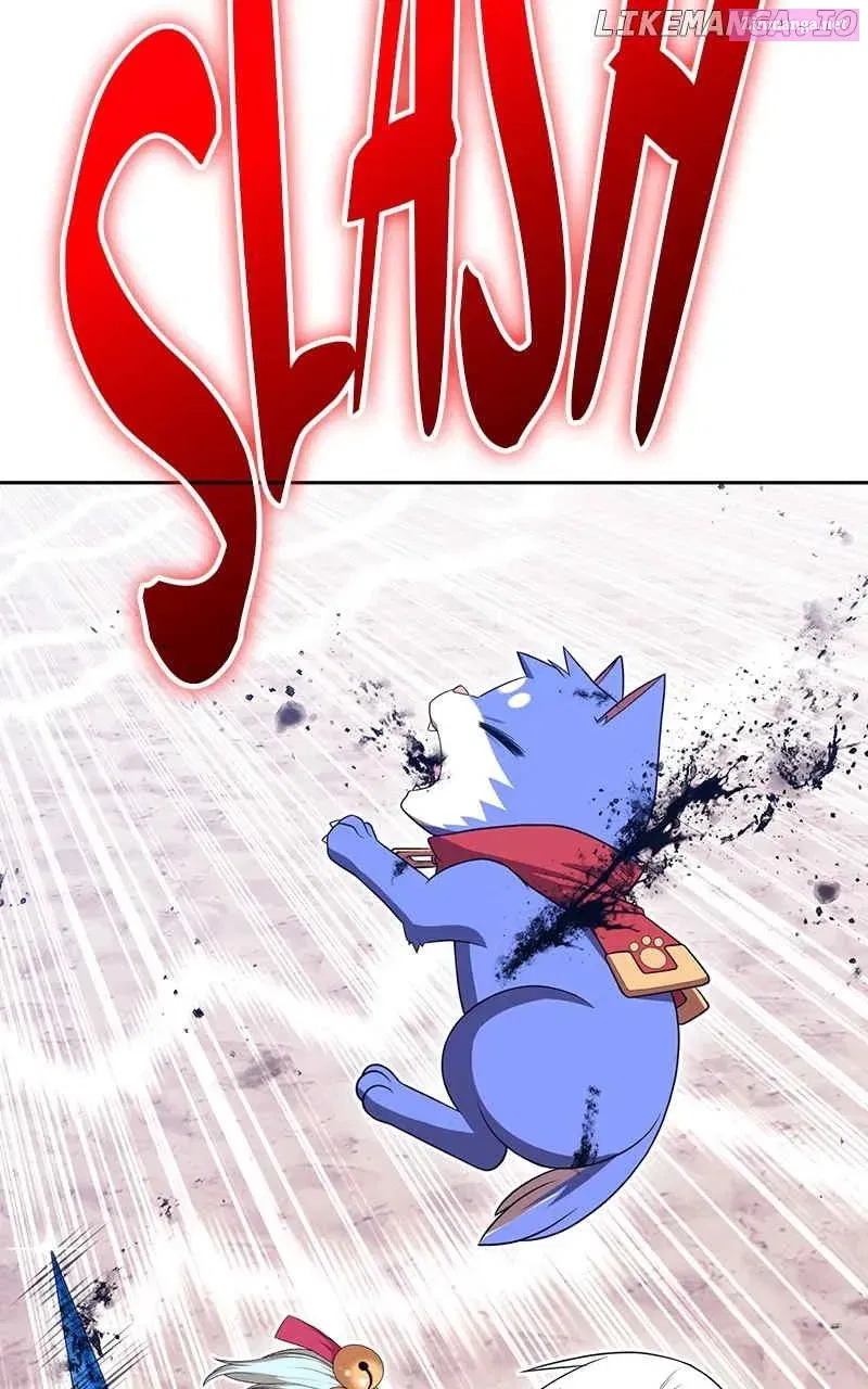 +99 Wooden Stick Mangakakalot X Chapter 121 Page 165